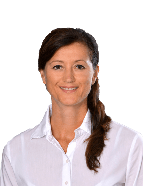 Dr. Götz Ettenheim Dr. Götz Ettenheim